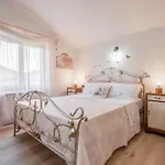 Vista 度假居