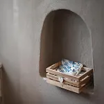 度假居 Vista 皮耶韦城