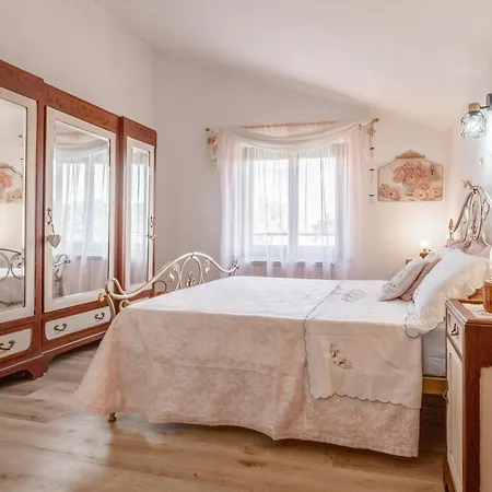 Vista * Città della Pieve