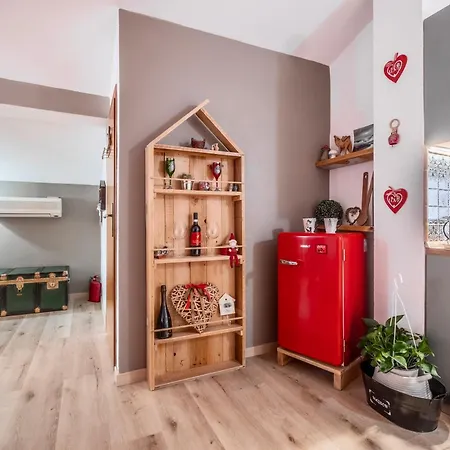 Vista Holiday home