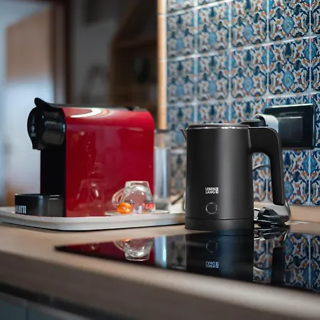 Сasa de vacaciones Vista