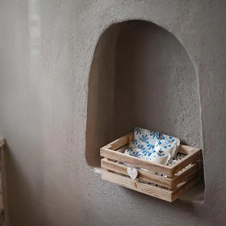 Сasa de vacaciones Vista Città della Pieve