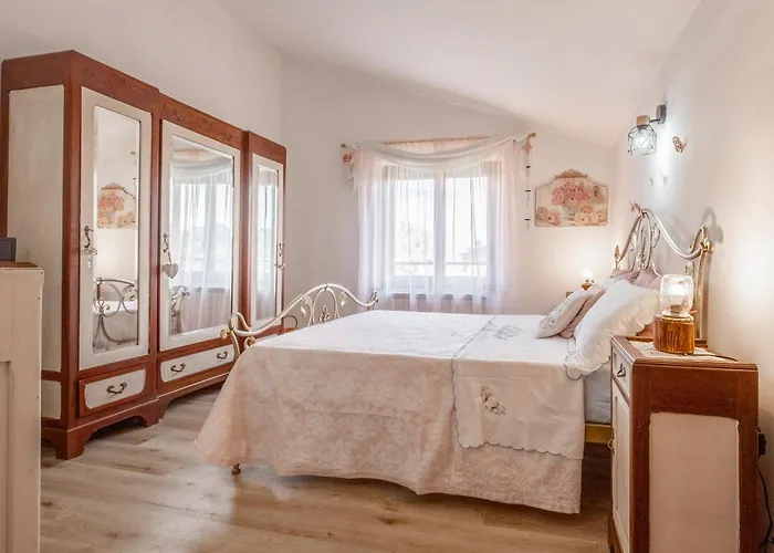 Vista * Città della Pieve