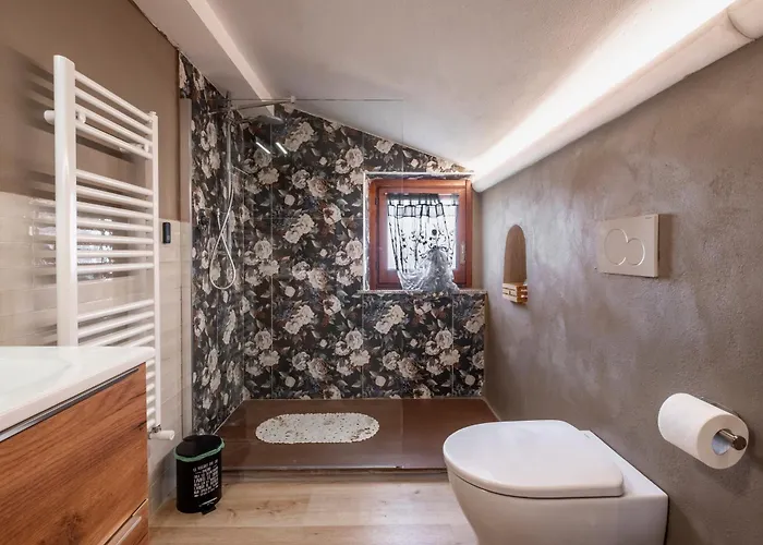 Vista Dom wakacyjny *